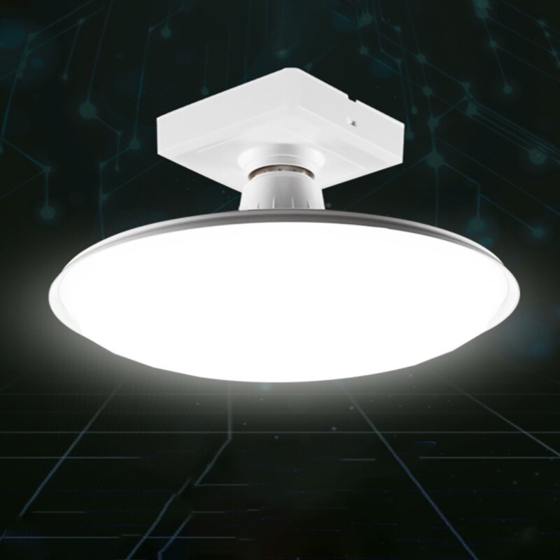 LED UFO LED , ſ  LED , ǳ   , ̺ ,  , E27, 12W, 15W, 20W, 30W, 220V
